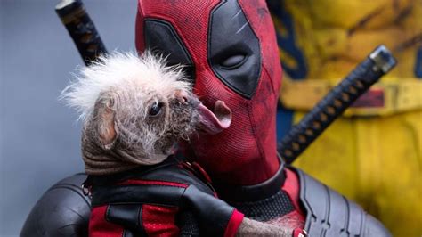 pinayflix deadpool|Deadpool Cums Home 5 .